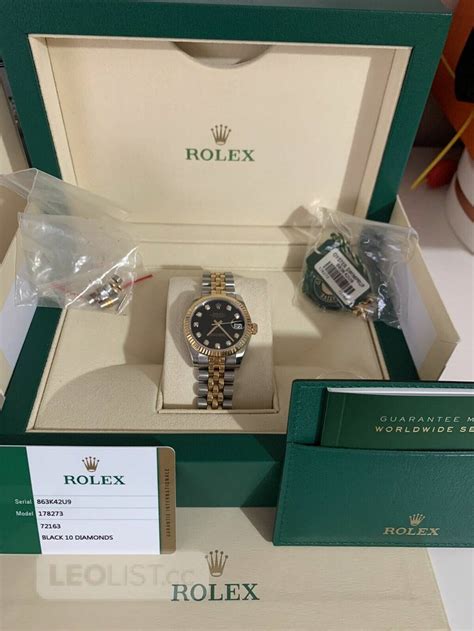 location vente montre rolex|used rolex montreal.